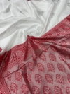 Kt 192 Banarasi Soft Silk Saree Wholesale Clothing Suppliers In India